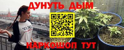 трава Берёзовский